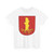 Color: White | Position: other | Image: 3
