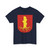 Color: Navy | Position: other | Image: 3