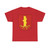 Color: Red | Position: front | Image: 1