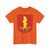 Unterstammheim-blazon (Switzerland) (Coat of Arms) T-Shirt