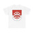 Color: White | Position: front | Image: 1