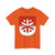 Color: Orange | Position: other | Image: 3