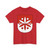 Unterramsern-blazon (Switzerland) (Coat of Arms) T-Shirt