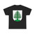 Color: Black | Position: front | Image: 1