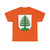 Color: Orange | Position: front | Image: 1