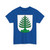 Color: Royal | Position: other | Image: 3