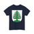 Color: Navy | Position: other | Image: 3