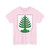 Color: Light Pink | Position: other | Image: 3