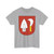 Color: Sport Grey | Position: other | Image: 3