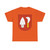 Color: Orange | Position: front | Image: 1
