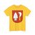 Color: Daisy | Position: other | Image: 3