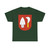 Color: Forest Green | Position: front | Image: 1