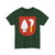 Color: Forest Green | Position: other | Image: 3