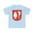Color: Light Blue | Position: front | Image: 1
