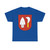Color: Royal | Position: front | Image: 1