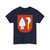 Color: Navy | Position: other | Image: 3