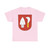 Color: Light Pink | Position: front | Image: 1
