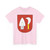Color: Light Pink | Position: other | Image: 3