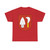 Color: Red | Position: front | Image: 1