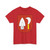 Color: Red | Position: other | Image: 3