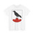 Color: White | Position: other | Image: 3