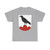 Color: Sport Grey | Position: front | Image: 1