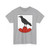 Color: Sport Grey | Position: other | Image: 3