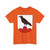 Color: Orange | Position: other | Image: 3