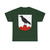 Color: Forest Green | Position: front | Image: 1