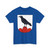 Color: Royal | Position: other | Image: 3