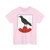 Color: Light Pink | Position: other | Image: 3