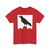 Color: Red | Position: other | Image: 3
