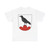 Untereggen-blazon (Switzerland) (Coat of Arms) T-Shirt