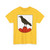 Untereggen-blazon (Switzerland) (Coat of Arms) T-Shirt