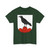 Untereggen-blazon (Switzerland) (Coat of Arms) T-Shirt
