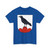 Untereggen-blazon (Switzerland) (Coat of Arms) T-Shirt