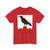 Untereggen-blazon (Switzerland) (Coat of Arms) T-Shirt