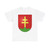 Color: White | Position: front | Image: 1