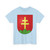 Color: Light Blue | Position: other | Image: 3