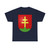 Color: Navy | Position: front | Image: 1