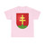 Color: Light Pink | Position: front | Image: 1