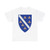 Color: White | Position: front | Image: 1