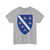 Color: Sport Grey | Position: other | Image: 3