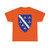 Color: Orange | Position: front | Image: 1