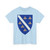Color: Light Blue | Position: other | Image: 3
