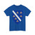 Color: Royal | Position: other | Image: 3