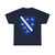 Color: Navy | Position: front | Image: 1