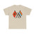 Color: Sand | Position: front | Image: 1