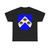Color: Black | Position: front | Image: 1