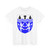 Color: White | Position: other | Image: 3